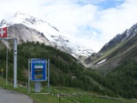 2012-06-11 10-05-09 - Motorradtour2012 152